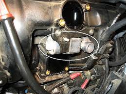 See P1373 repair manual