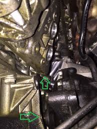 See P1373 in engine